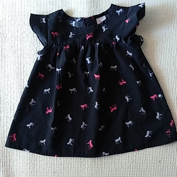 Circo Other - Circo Blouse /Tank Tops Size 5T